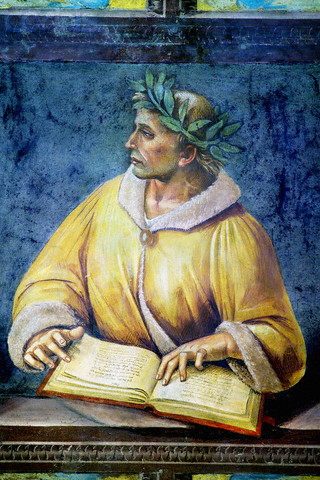 United States AI Solar System (10) - Page 22 Portrait-of-ovid-by-luca-signorelli-ca-1499-1502-fresco